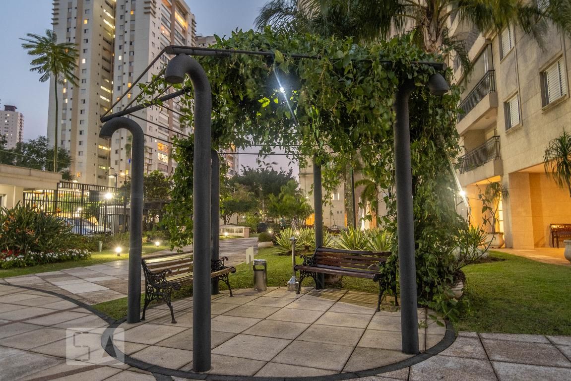 Apartamento, 3 quartos, 92 m² - Foto 33