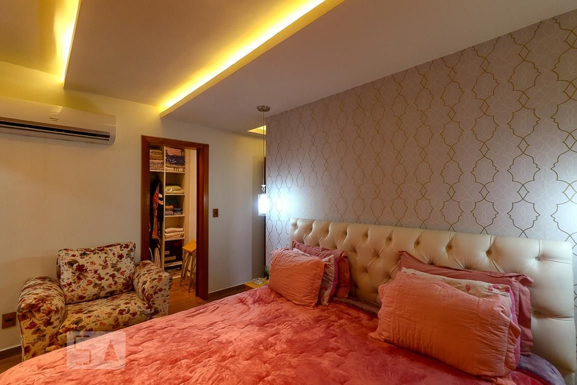 Cobertura, 2 quartos, 220 m² - Foto 19