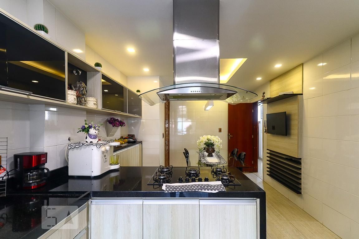 Cobertura, 2 quartos, 220 m² - Foto 32