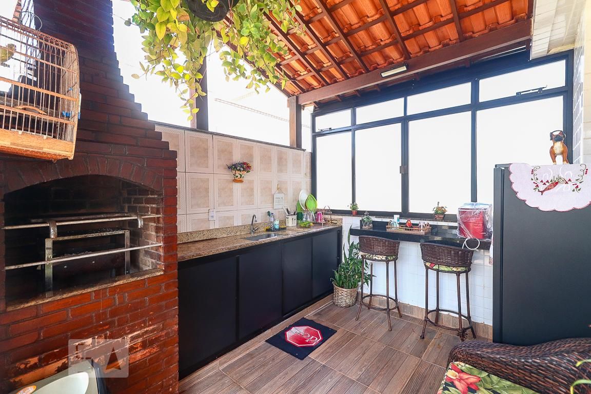 Cobertura, 2 quartos, 220 m² - Foto 39