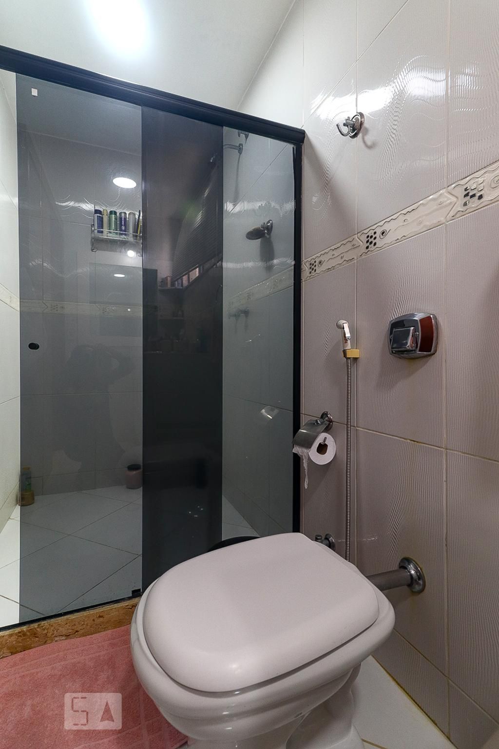 Cobertura, 2 quartos, 220 m² - Foto 24