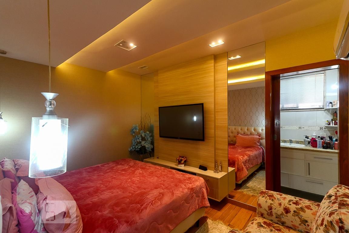 Cobertura, 2 quartos, 220 m² - Foto 17
