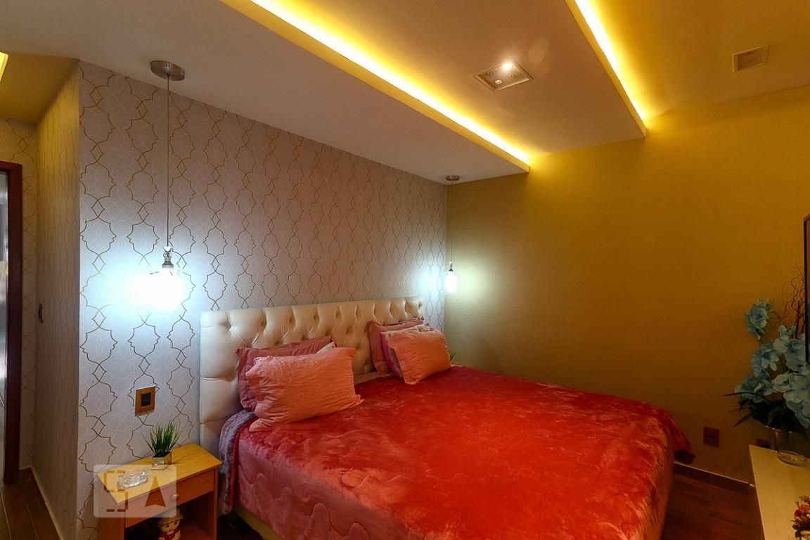 Cobertura, 2 quartos, 220 m² - Foto 18