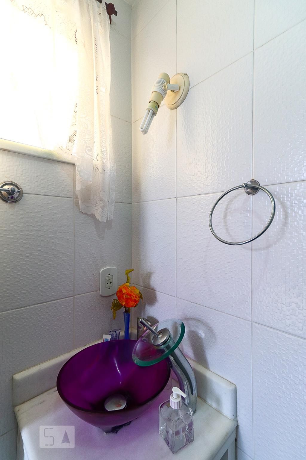 Cobertura, 2 quartos, 220 m² - Foto 15
