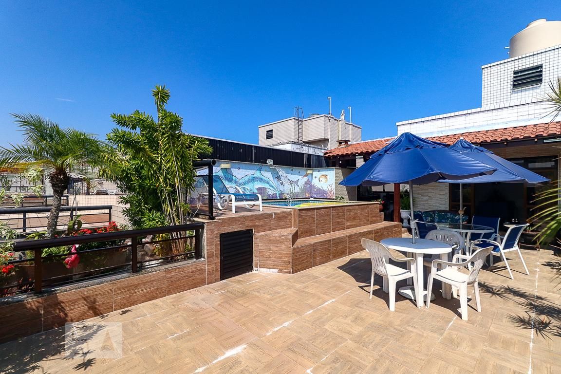 Cobertura, 2 quartos, 220 m² - Foto 41