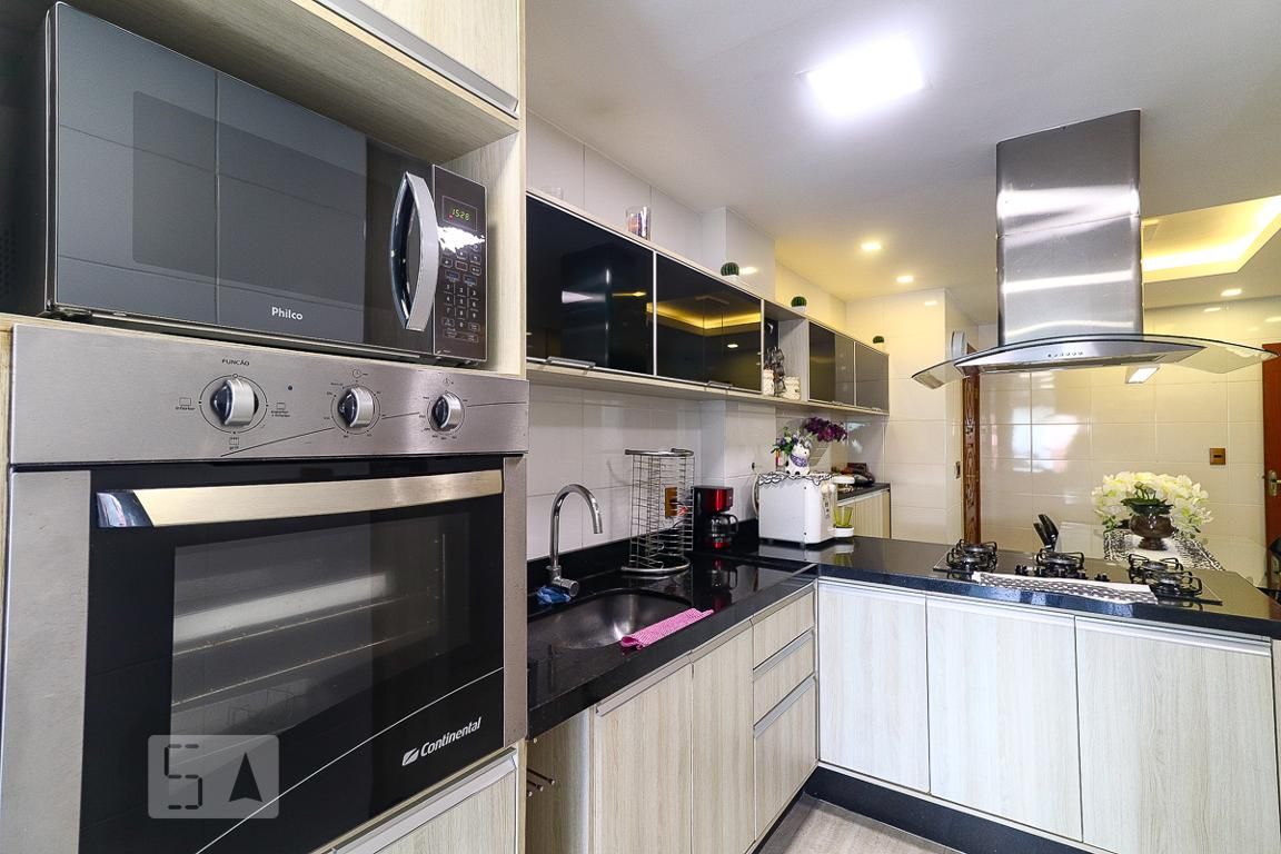 Cobertura, 2 quartos, 220 m² - Foto 31