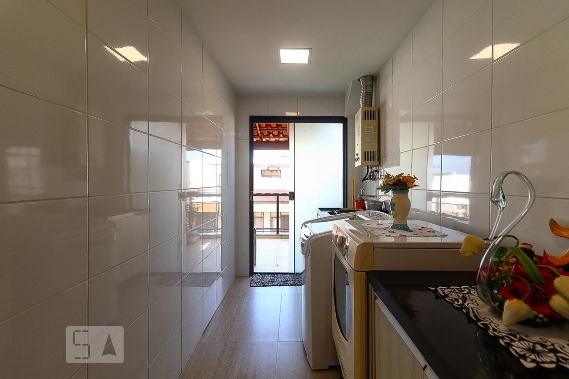 Cobertura, 2 quartos, 220 m² - Foto 33