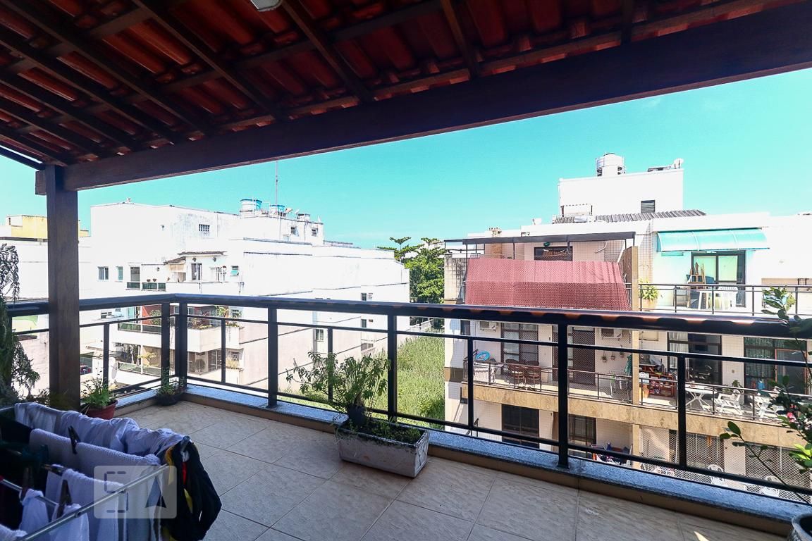 Cobertura, 2 quartos, 220 m² - Foto 36