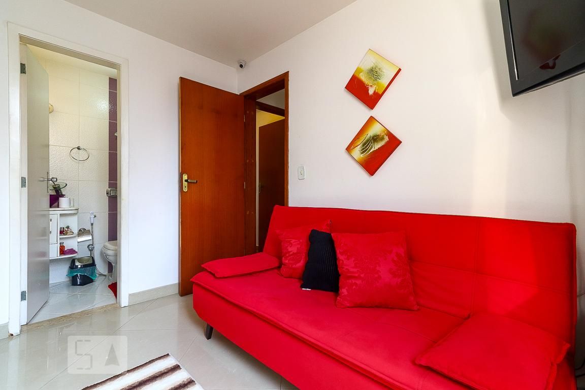 Cobertura, 2 quartos, 220 m² - Foto 10