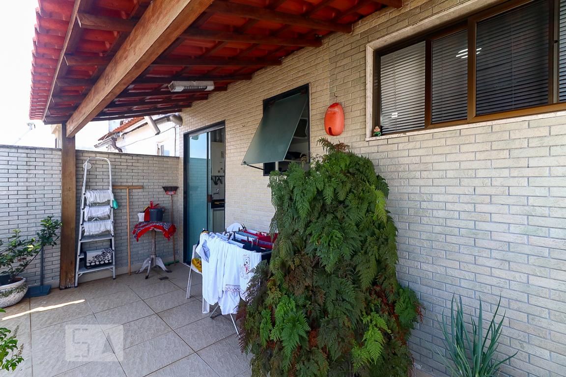 Cobertura, 2 quartos, 220 m² - Foto 37