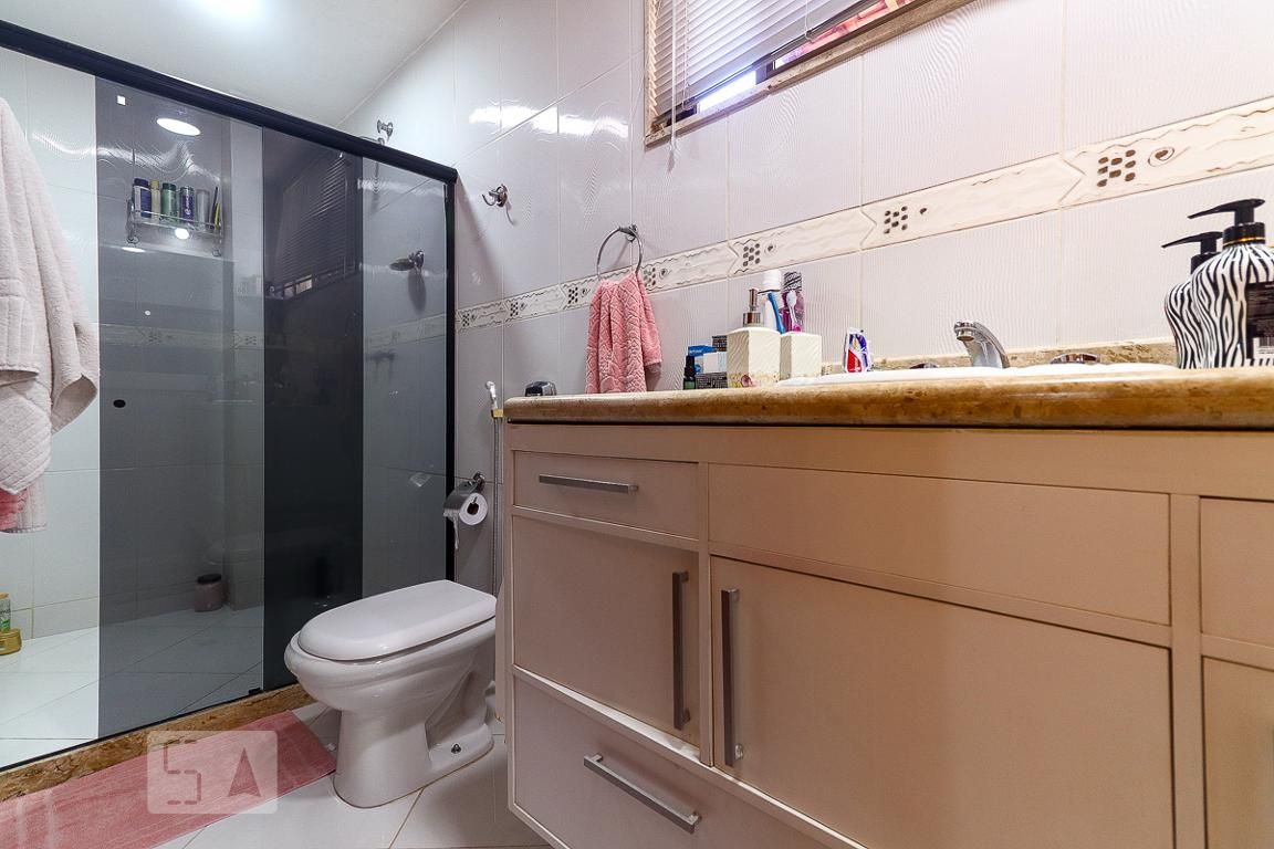 Cobertura, 2 quartos, 220 m² - Foto 23
