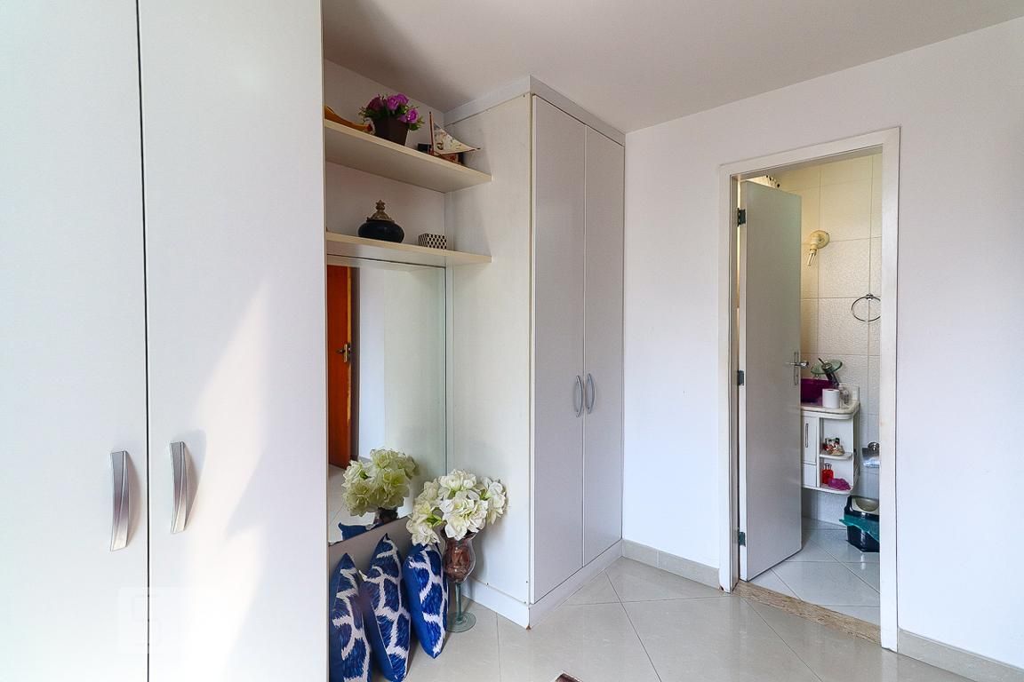 Cobertura, 2 quartos, 220 m² - Foto 11
