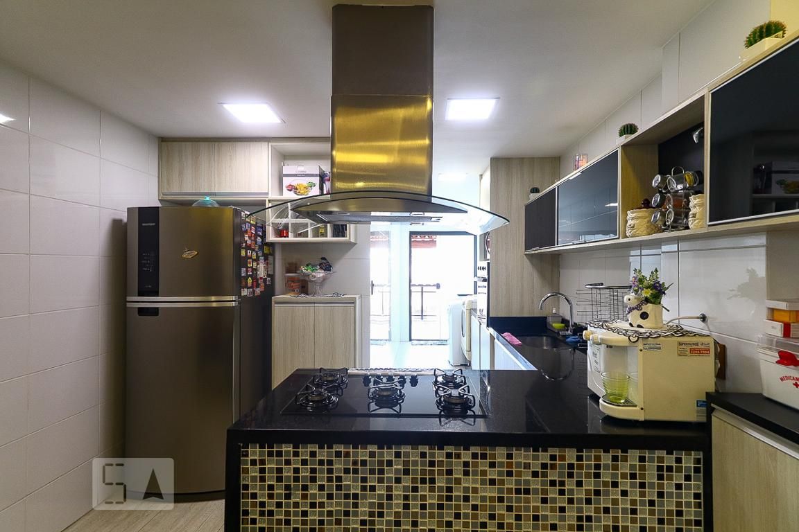 Cobertura, 2 quartos, 220 m² - Foto 30