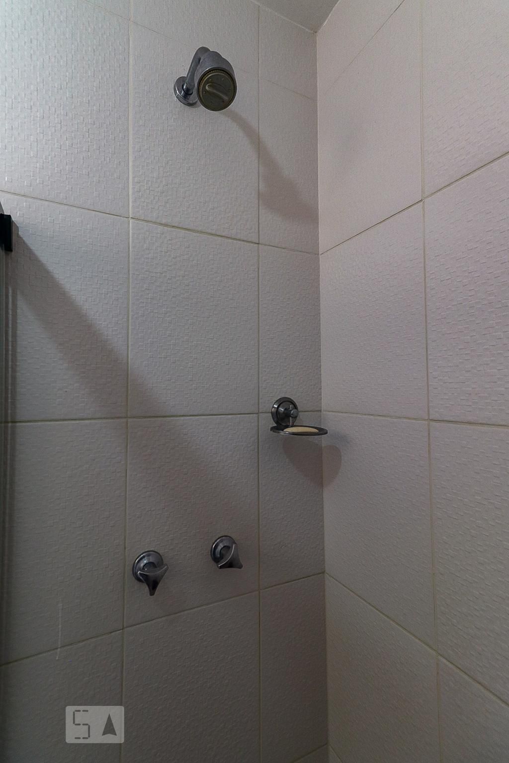 Cobertura, 2 quartos, 220 m² - Foto 14