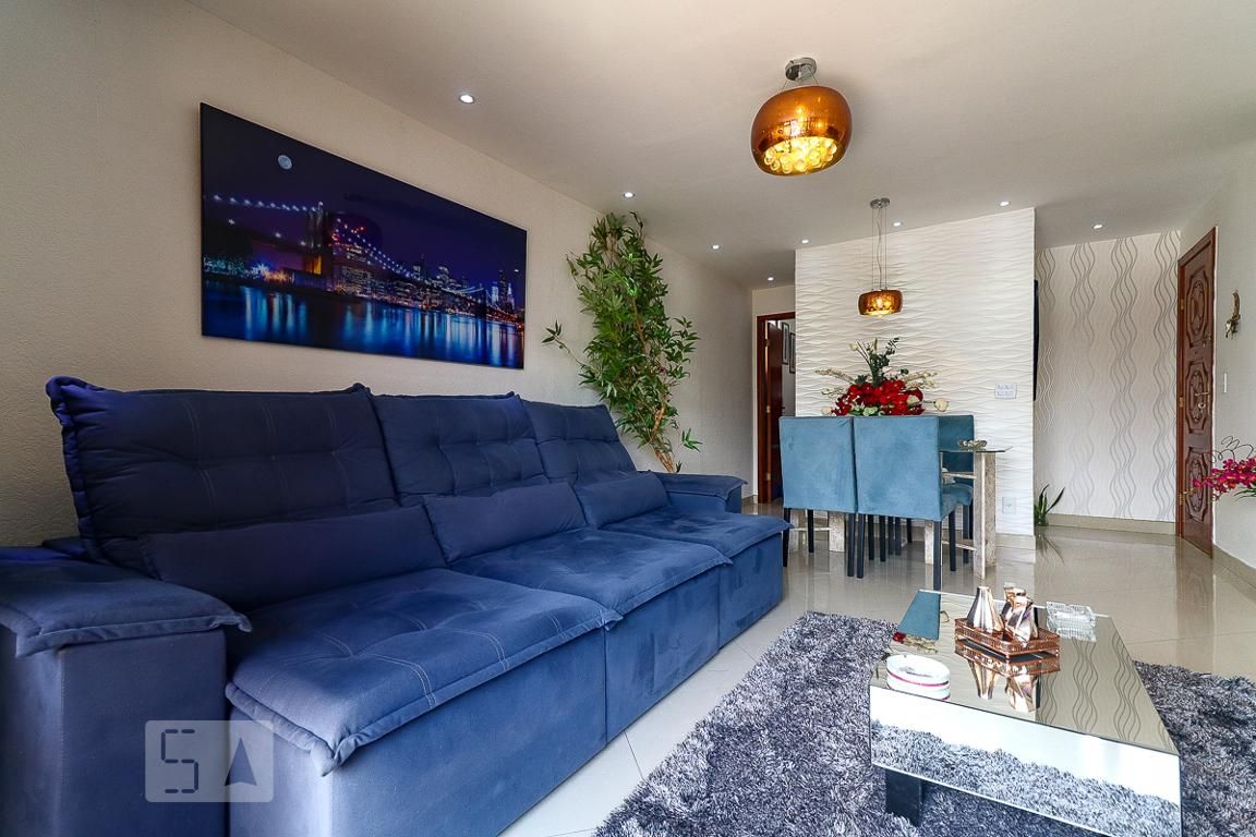 Cobertura, 2 quartos, 220 m² - Foto 4
