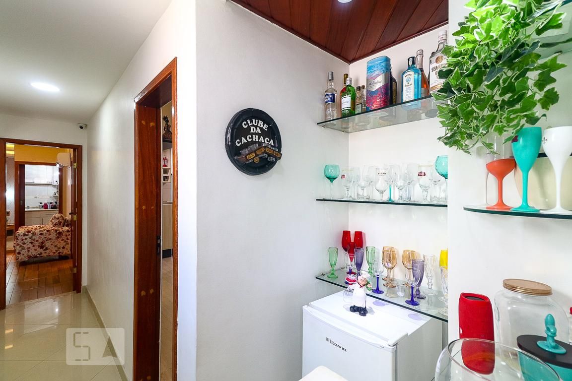 Cobertura, 2 quartos, 220 m² - Foto 26
