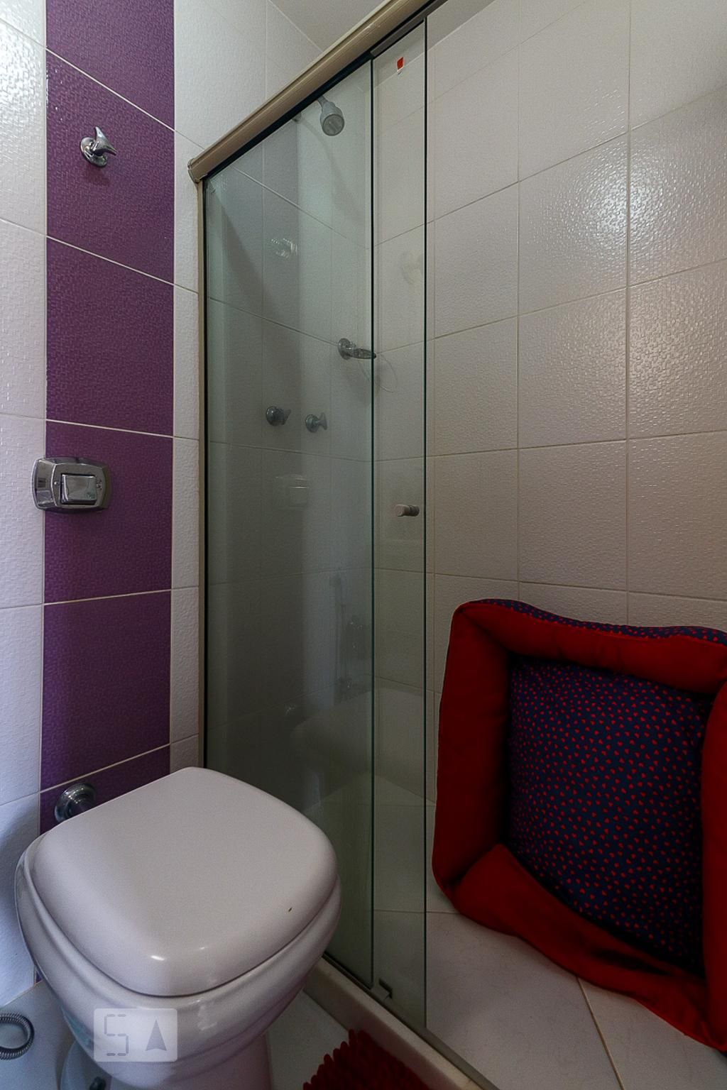Cobertura, 2 quartos, 220 m² - Foto 13