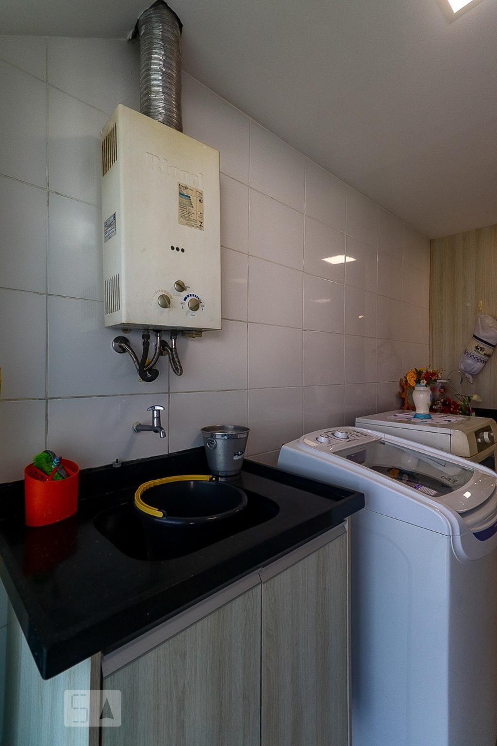 Cobertura, 2 quartos, 220 m² - Foto 34