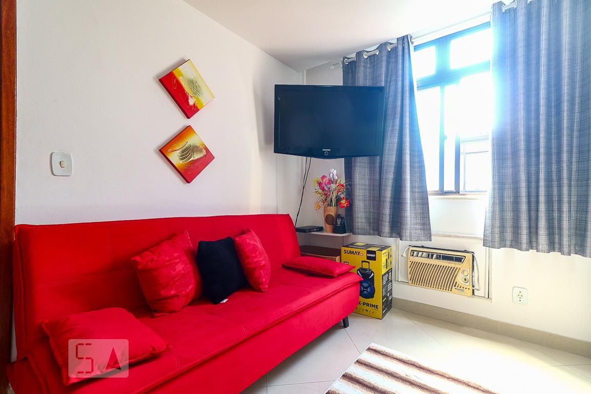 Cobertura, 2 quartos, 220 m² - Foto 9