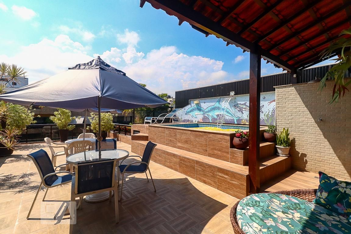 Cobertura, 2 quartos, 220 m² - Foto 38