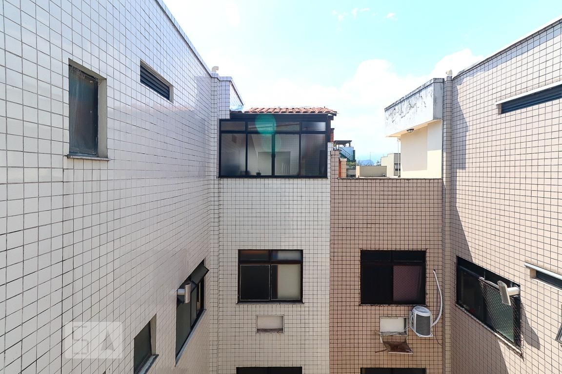 Cobertura, 2 quartos, 220 m² - Foto 16