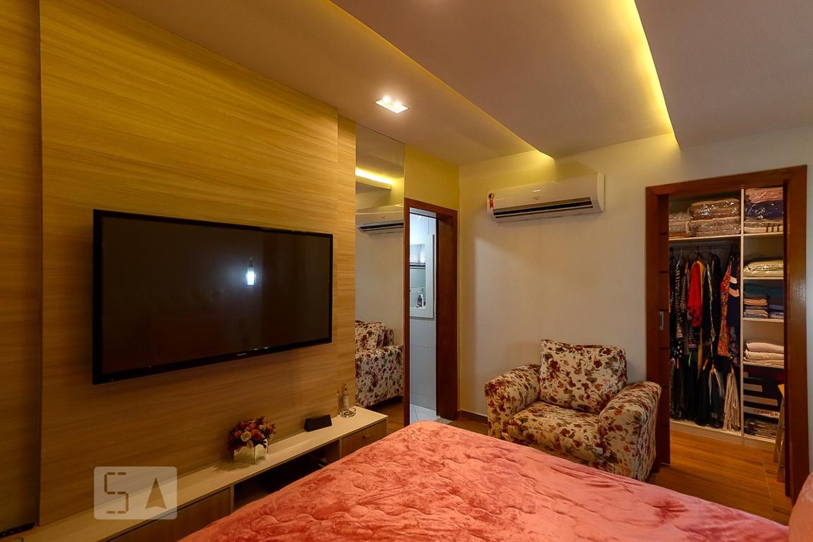 Cobertura, 2 quartos, 220 m² - Foto 20