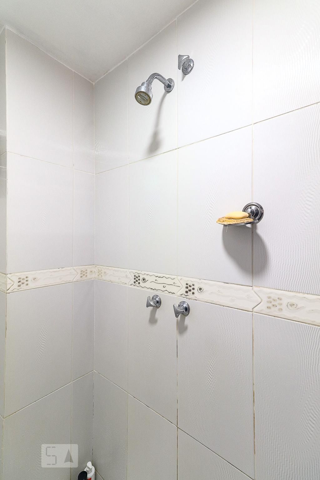 Cobertura, 2 quartos, 220 m² - Foto 25