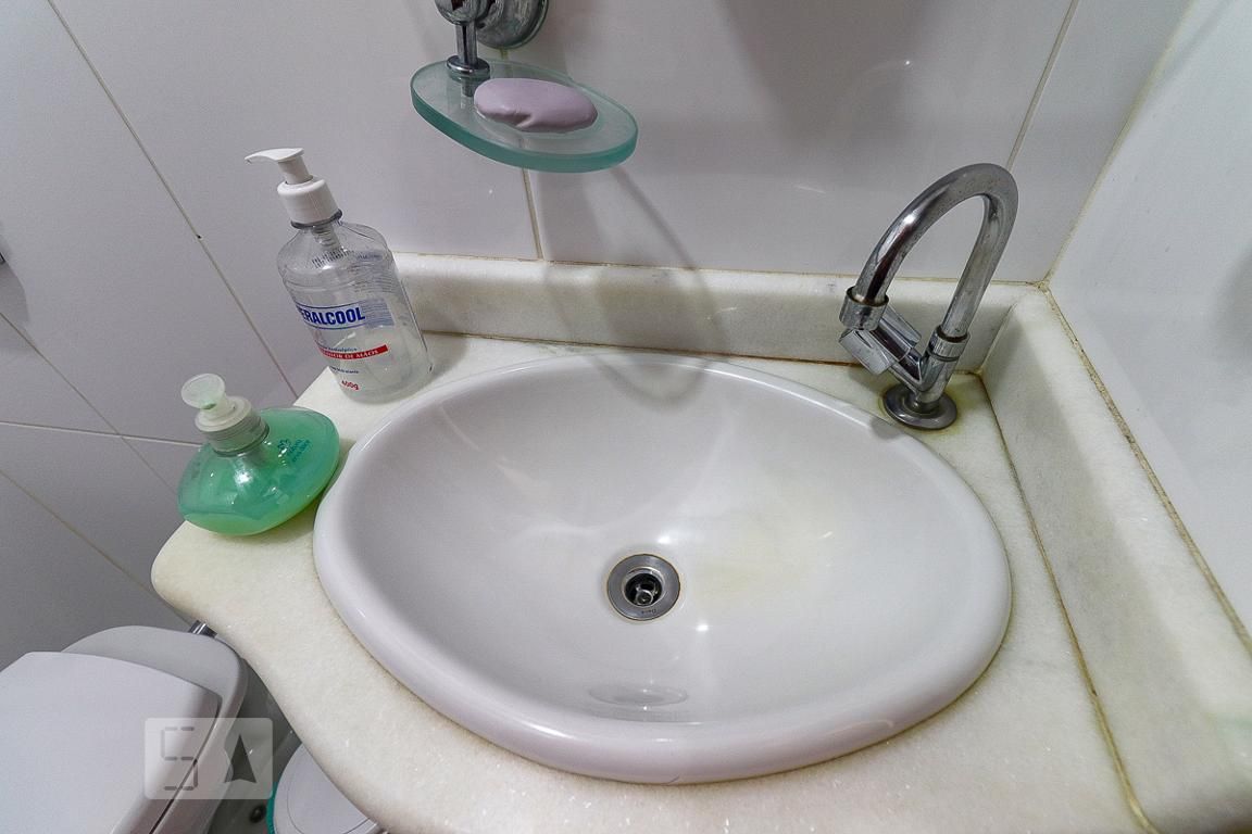 Cobertura, 2 quartos, 220 m² - Foto 7