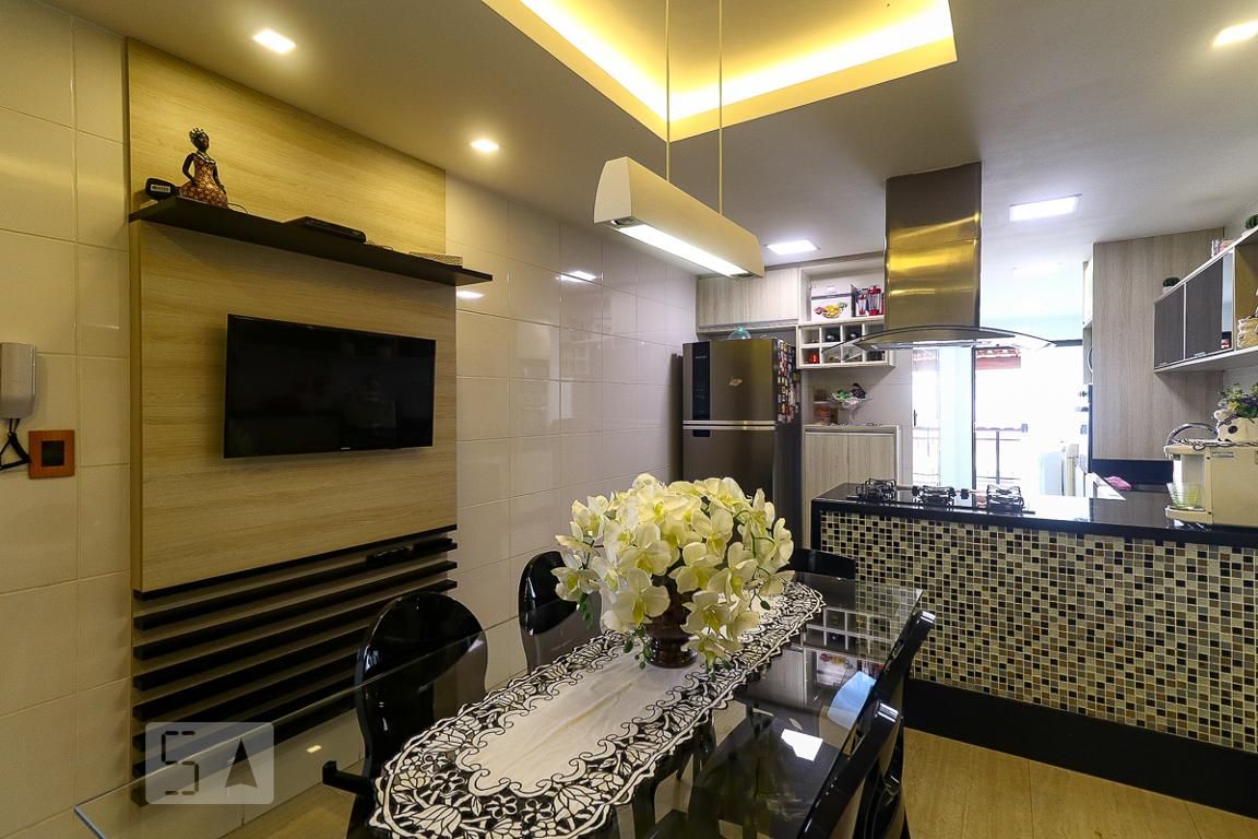 Cobertura, 2 quartos, 220 m² - Foto 28