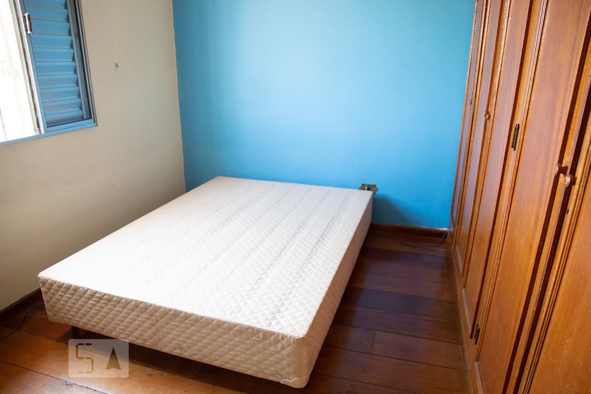 Casa, 3 quartos, 213 m² - Foto 37