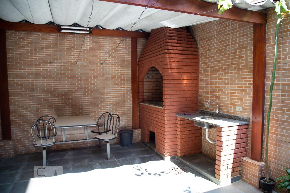 Casa, 3 quartos, 213 m² - Foto 55