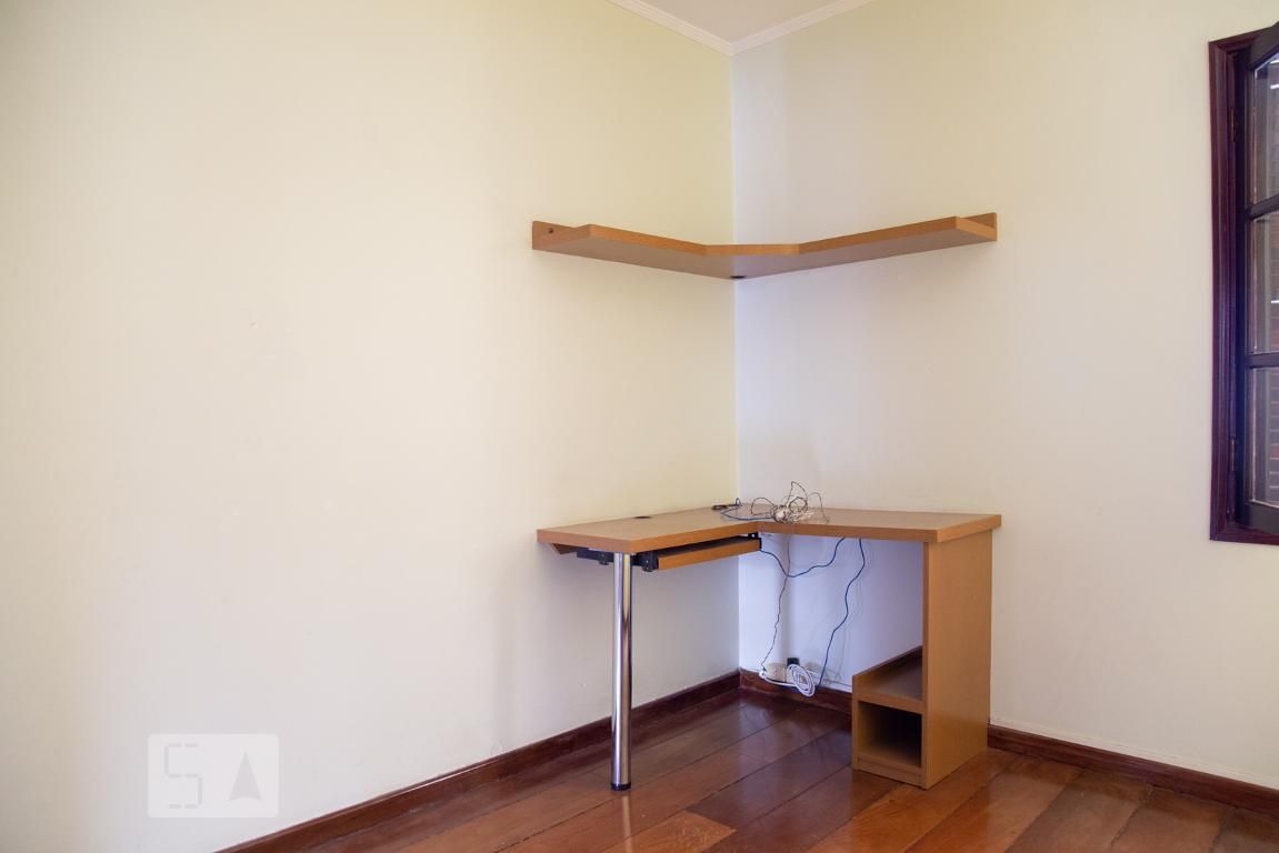 Casa, 3 quartos, 213 m² - Foto 12