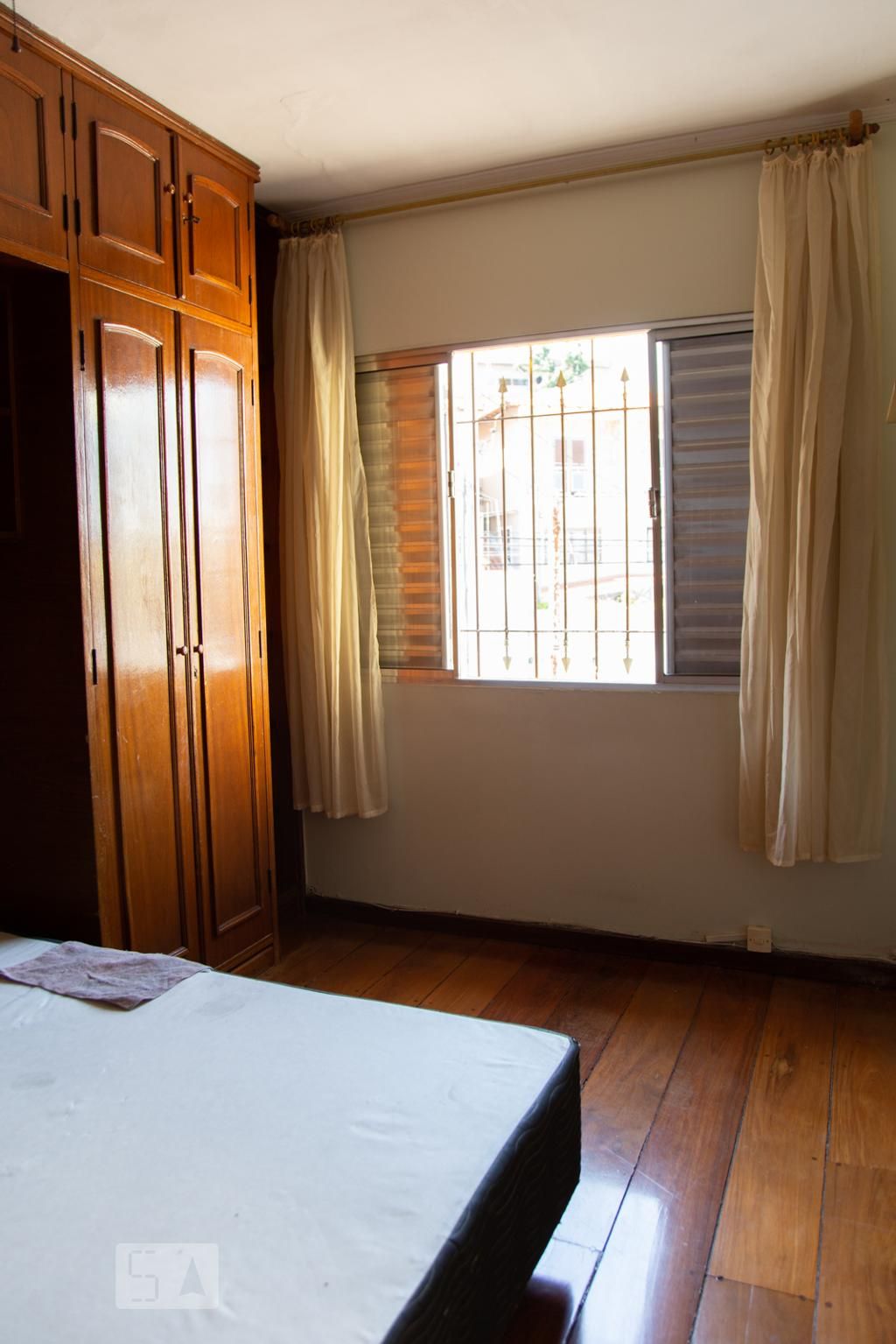 Casa, 3 quartos, 213 m² - Foto 20