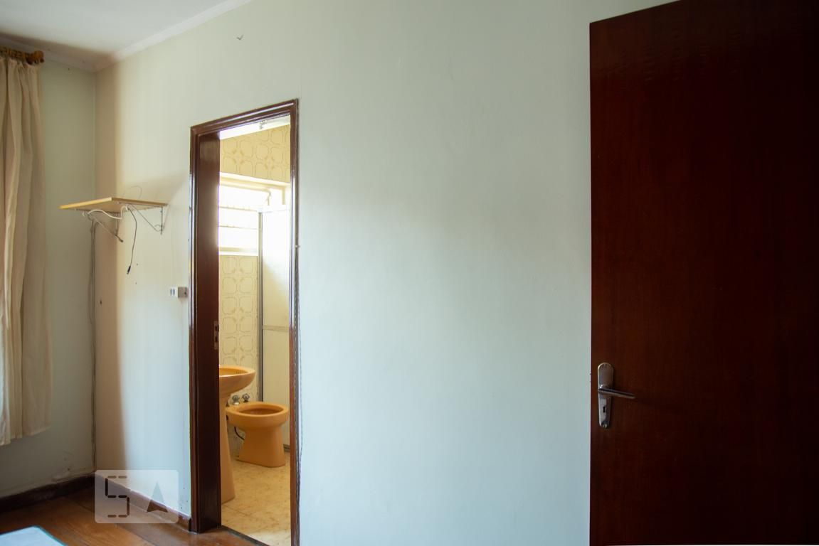 Casa, 3 quartos, 213 m² - Foto 22