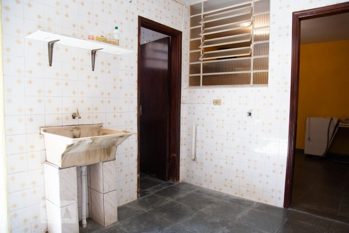 Casa, 3 quartos, 213 m² - Foto 47