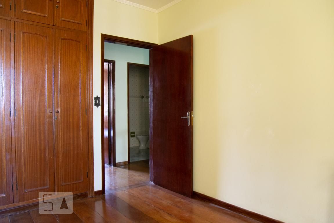 Casa, 3 quartos, 213 m² - Foto 13