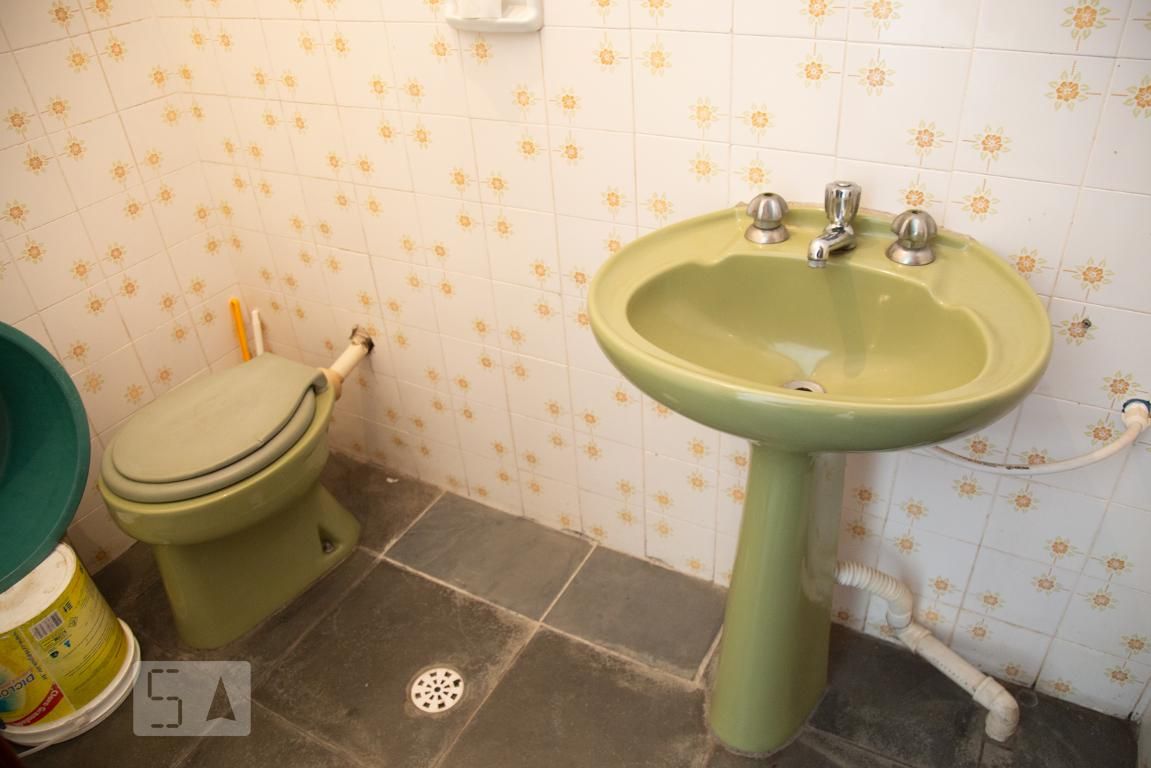 Casa, 3 quartos, 213 m² - Foto 51