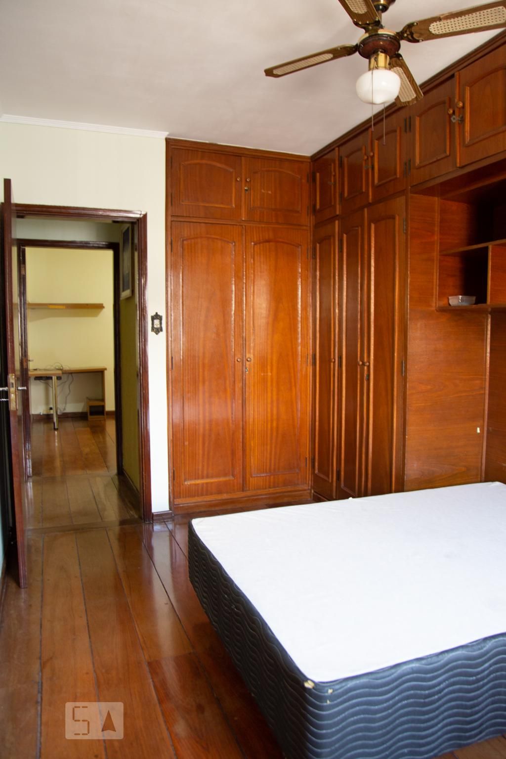 Casa, 3 quartos, 213 m² - Foto 18