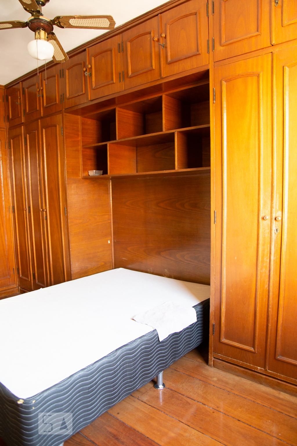 Casa, 3 quartos, 213 m² - Foto 19