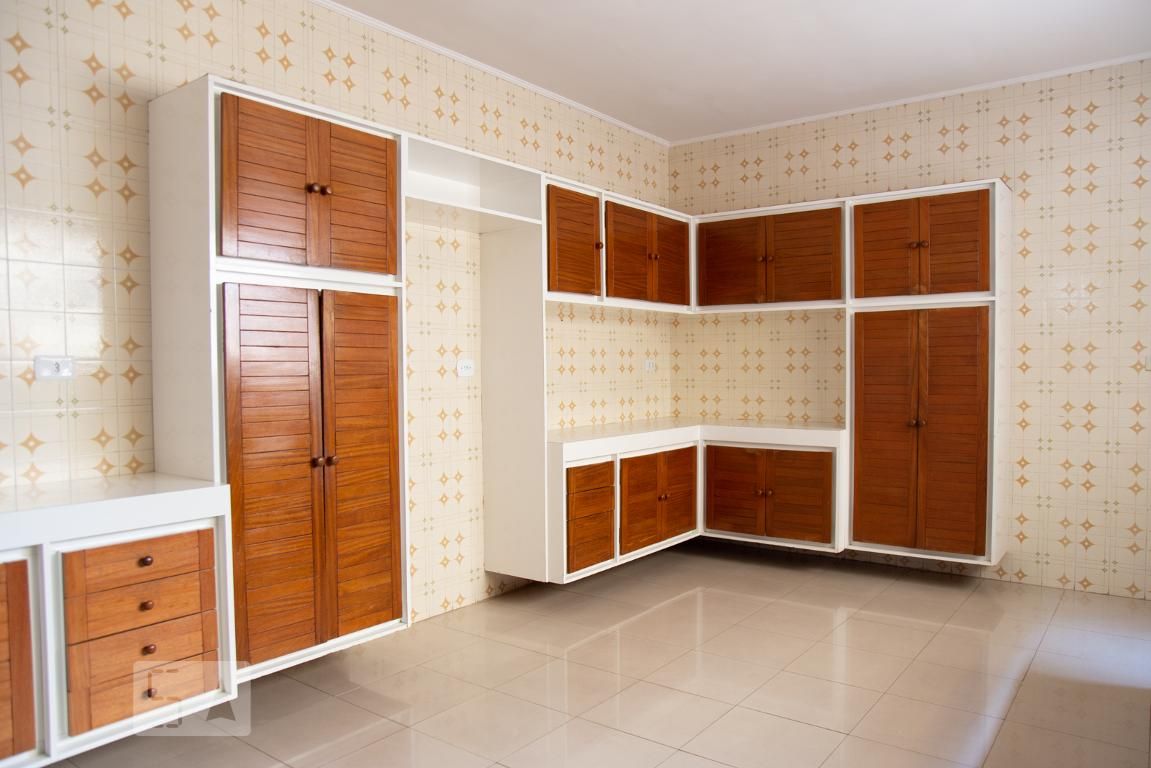 Casa, 3 quartos, 213 m² - Foto 42