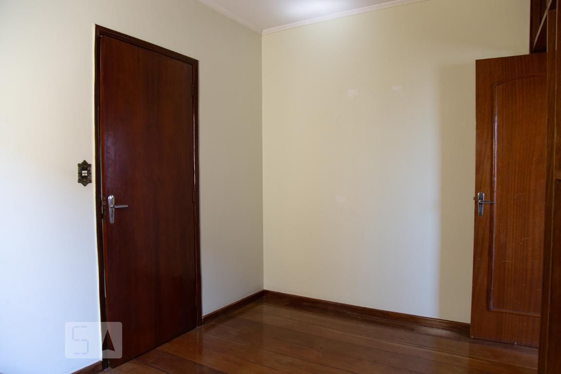Casa, 3 quartos, 213 m² - Foto 30