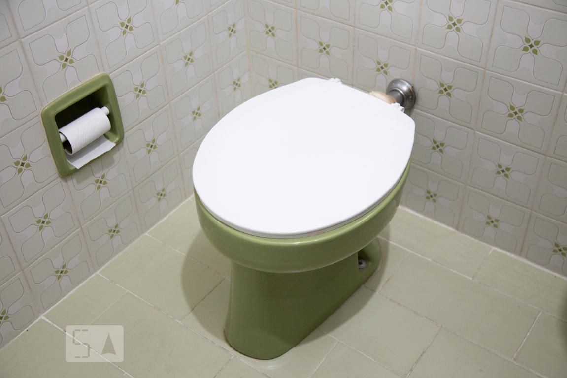 Casa, 3 quartos, 213 m² - Foto 8