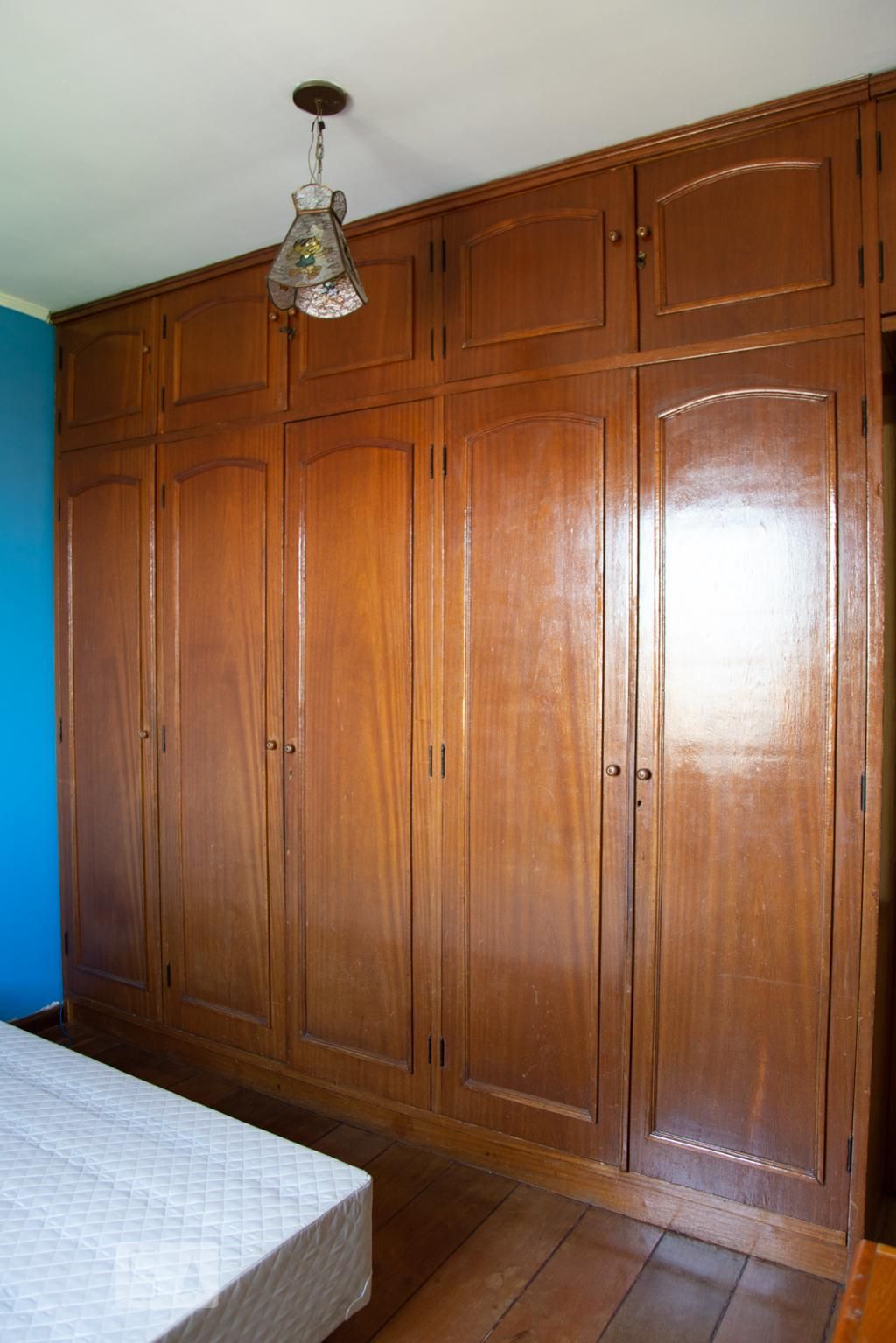 Casa, 3 quartos, 213 m² - Foto 33