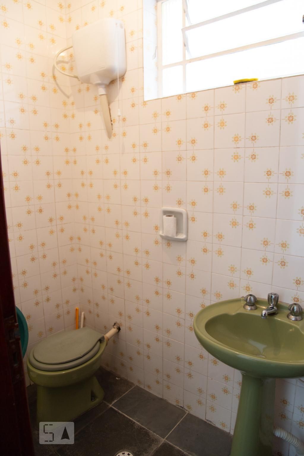 Casa, 3 quartos, 213 m² - Foto 53