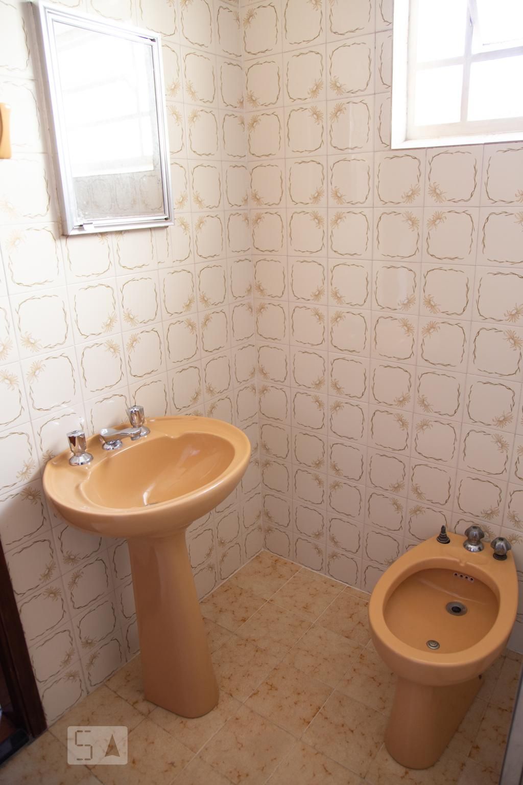 Casa, 3 quartos, 213 m² - Foto 24