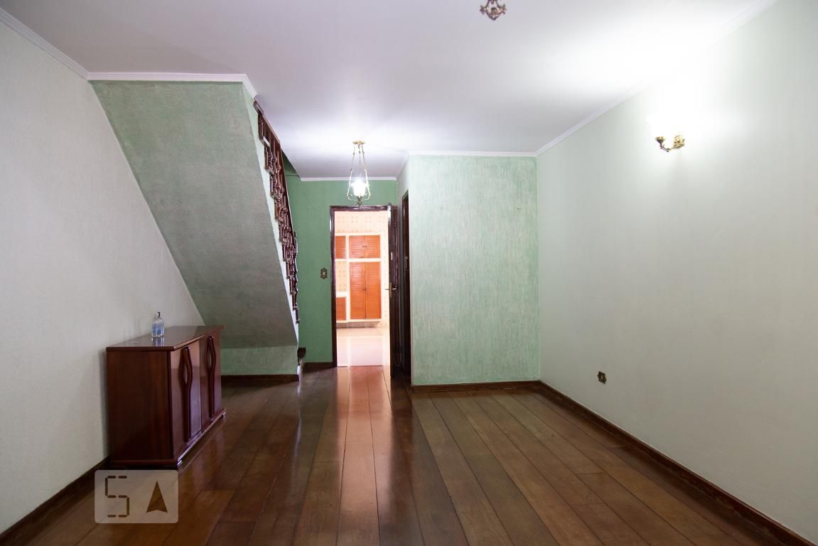 Casa, 3 quartos, 213 m² - Foto 2