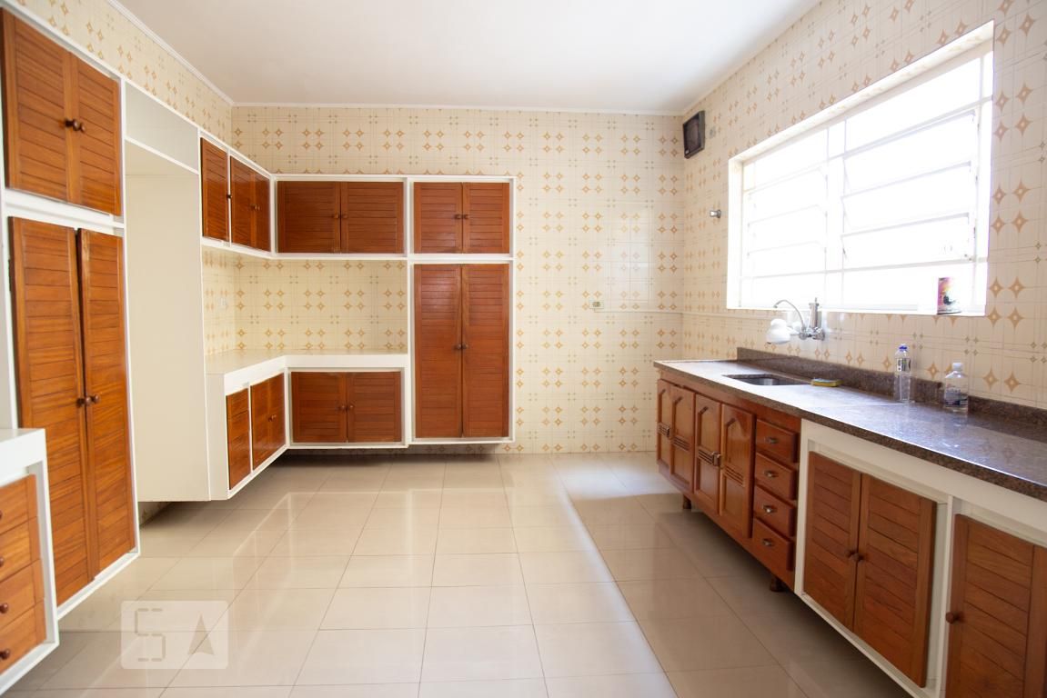 Casa, 3 quartos, 213 m² - Foto 45
