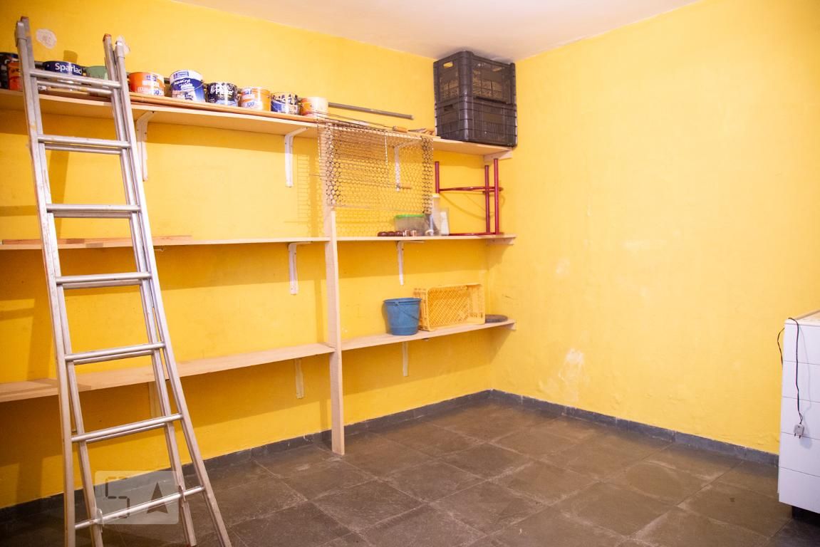 Casa, 3 quartos, 213 m² - Foto 48