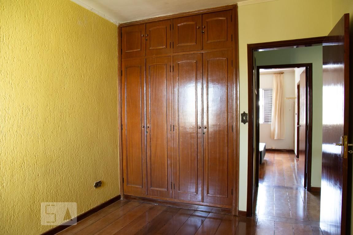 Casa, 3 quartos, 213 m² - Foto 14