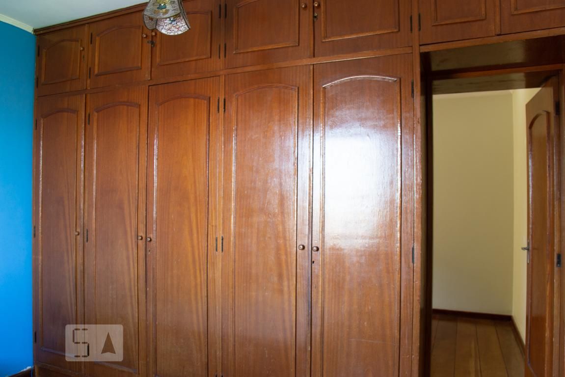 Casa, 3 quartos, 213 m² - Foto 32